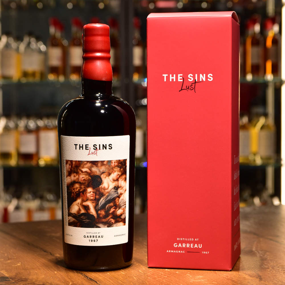 Armagnac