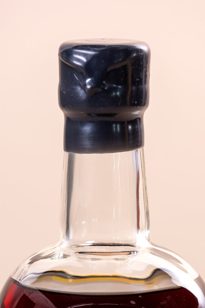 Karuizawa 1981/2013 cask #6056 60,3% The Whisky Exchange
