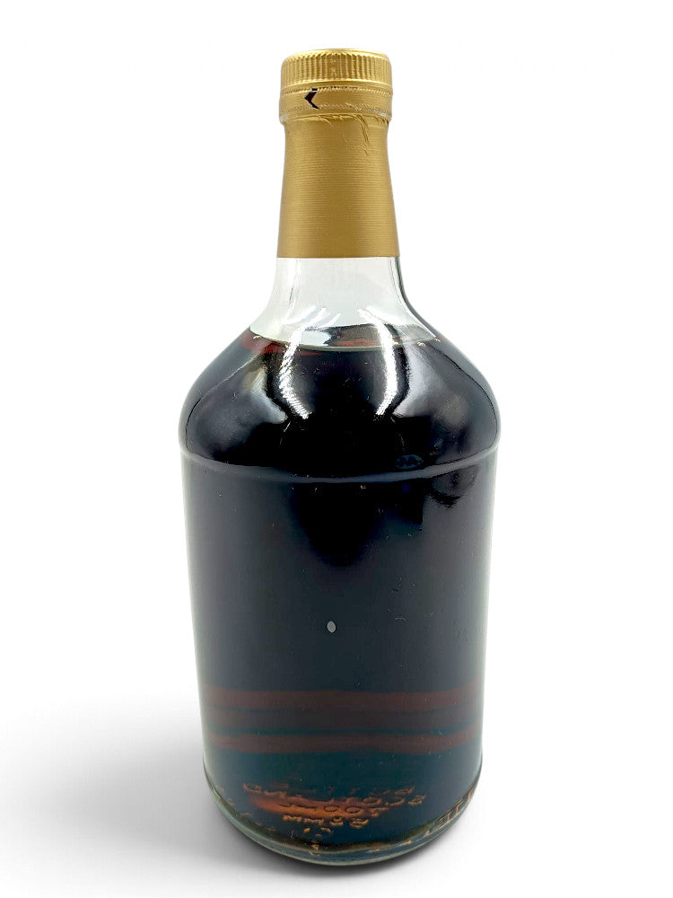 Glenfarclas 1959 34 Year Old 50.2% SV