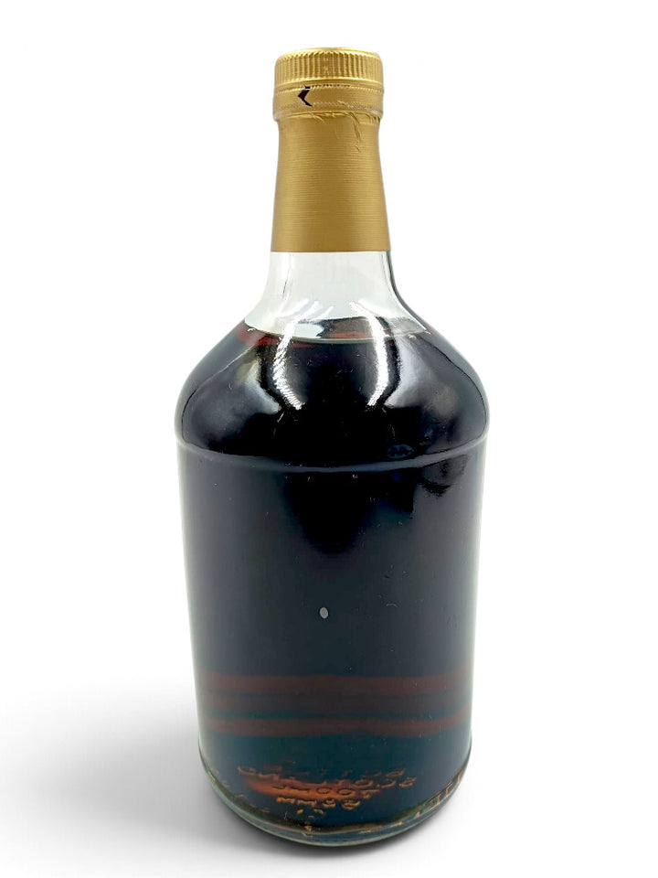 Glenfarclas 1959 34 Year Old 50.2% SV