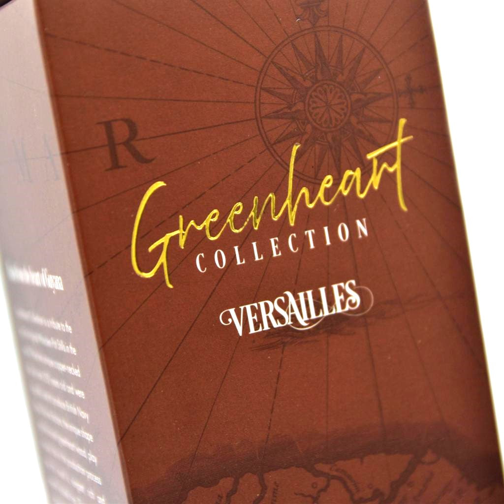Versailles 1994 2022 28yo 50,2% Enmore REV 700ml