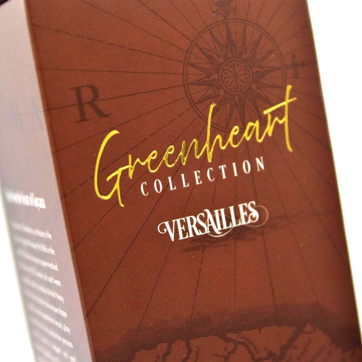 Versailles 1994 2022 28yo 50,2% Enmore REV 700ml