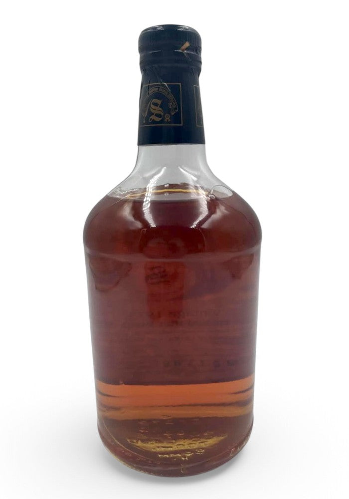 Linkwood 1975/1996 21yo 54,7% cask #9658 Signatory Vintage