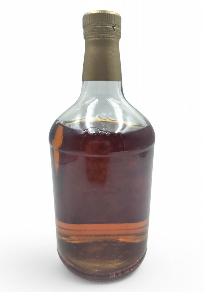 Longmorn 1973/1994 21yo 54,9% cask #9279 Signatory Vintage