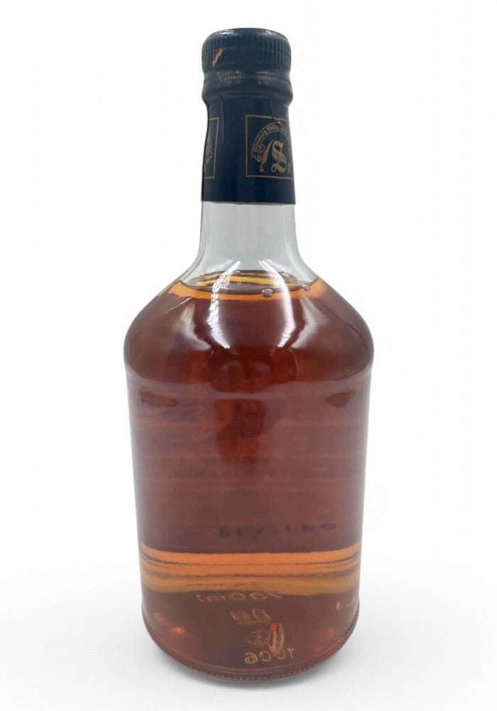 Springbank 1969/2001 31yo 50,1% cask #1688 Signatory Vintage