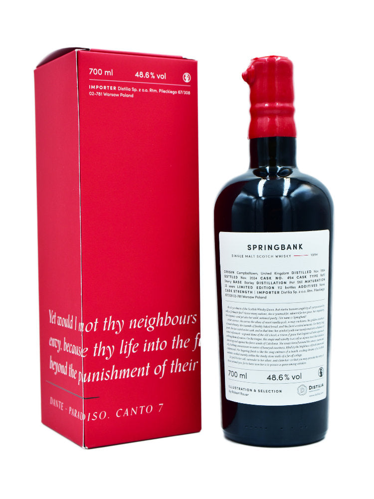 Springbank1994TheSinsEnvy08.