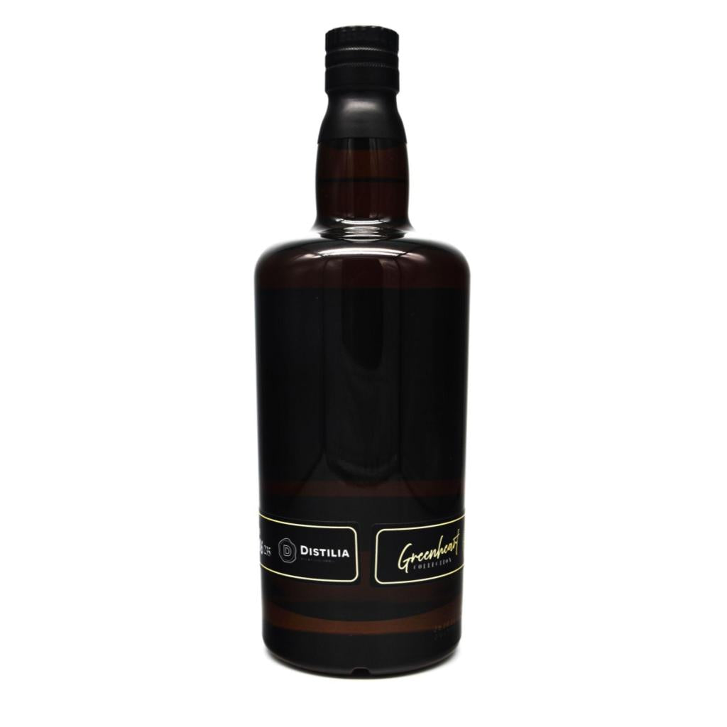 Versailles 1990 30yo 54,2% Enmore 700 ml