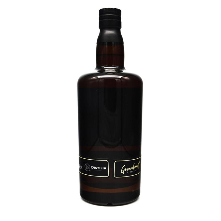 Versailles 1990 30yo 54,2% Enmore 700 ml