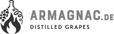 Armagnac.de