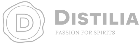 Distilia