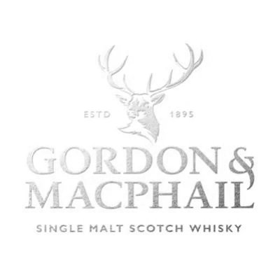 Gordon & MacPhail