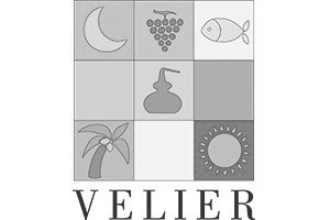 Velier