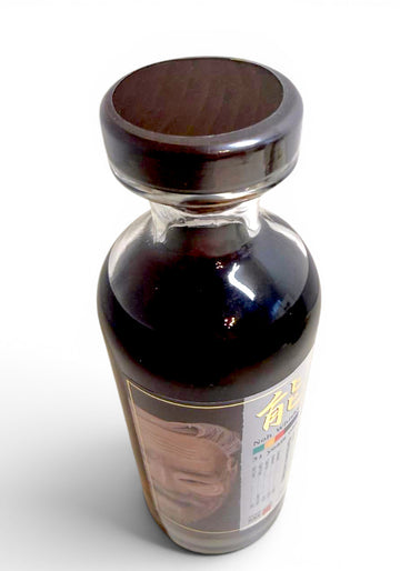 Karuizawa 1981/2013 31 ans 56% fût n°155 Whisky Noh