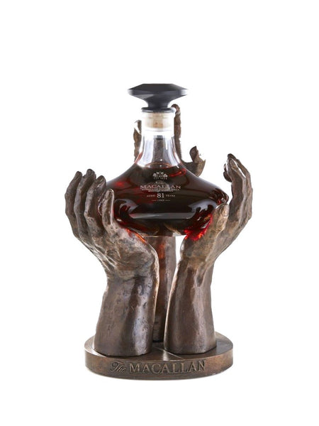 macallan-1940-2022-81-yo-41-