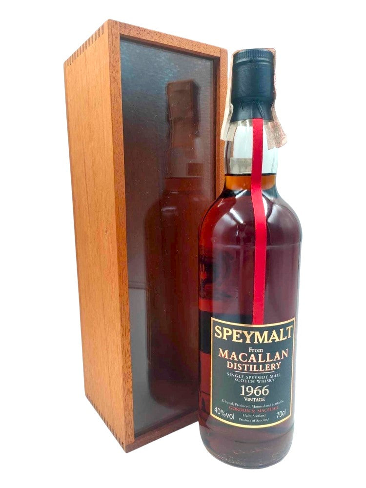 Gordon & MacPhail – Distilia Shop