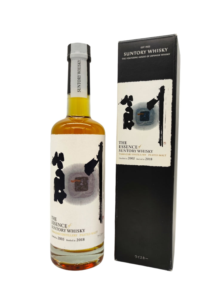 Suntory – Distilia Shop