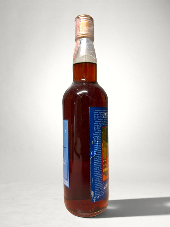 Versailles 1991/1996 5yo 46% cask#18,20 (no box)