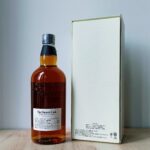 Yamazaki The Owner's Cask 1989 cask 19892