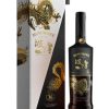 Bowmore 36yo The Chinese Mythical Guardians