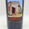 Caroni 2000 18-yo 65,4% cask#R4005