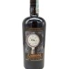 Caroni 2000/2018 18yo 67,9% cask#R4004 Whisky Antique