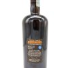 Caroni 2000 18yo 67,9% cask#R4004 Whisky Antique