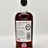 Karuizawa 1982 2748