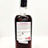 Karuizawa 1974 2013 57.2 cask 6409