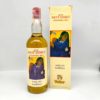 Barbados Rum Velier WEST INDIES settantadue mesi
