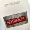 Caroni 1998 2014 16yo 55% 33rd Release No smoking