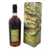 Collectors Series rum no. 6 Ten Cane 60,8% Romdeluxe