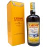 Caroni 1998/2013 15yo 104 Proof 52%
