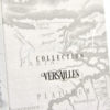 Versailles 1985 36yo MEV 50,4% Platinum Greenheart Collection