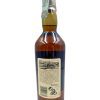 Brora 1982 20yo 58,1% RareMalts