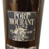 Port Mourant 1972 36yo 47,8% label defect