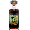 Karuizawa 1983/2012 57,6% cask#2656 Geisha Label