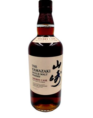 Yamazaki 2009 48%