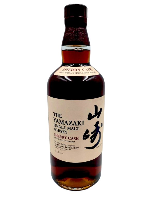 Yamazaki 2009 48%