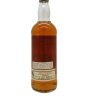 Brora Speymalt Whisky 1972 40%