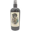 Enmore 1994 26yo 50,4% Guyana Sansibar Whisky 10th Anniversary The Wild Parrot
