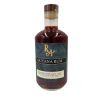 Enmore 1994 27yo 53,1% Guyana Rum Artesanal Heinz Eggert GmbH