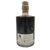 Enmore 1994 27yo 54,5% Guyana Rumclub Private Selection Ed. 22 Spirit of Rum