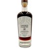 Enmore 1994 28yo 57,9% No. 31 Versailles Guyana Nobilis Rum