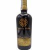 Hampden 1993 29yo 53,5% Jamaica Special Bottling Valinch & Mallet. Italy Edition