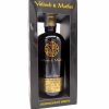Hampden 1993 29yo 53,5% Jamaica Special Bottling Valinch & Mallet. Italian Edition