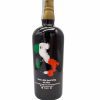 Hampden 1993 29yo 53,5% Jamaica Special Bottling. Italian Edition.