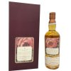 The Roses Edition #4 'Grace' 52,6 700ml