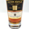 Glenmorangie 1991 27yo cask#201