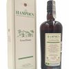 Hampden Great House Distillery Edition 2020 Old Pure Single Jamaican 59%