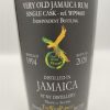 Jamaica 1994/2020 68,1%